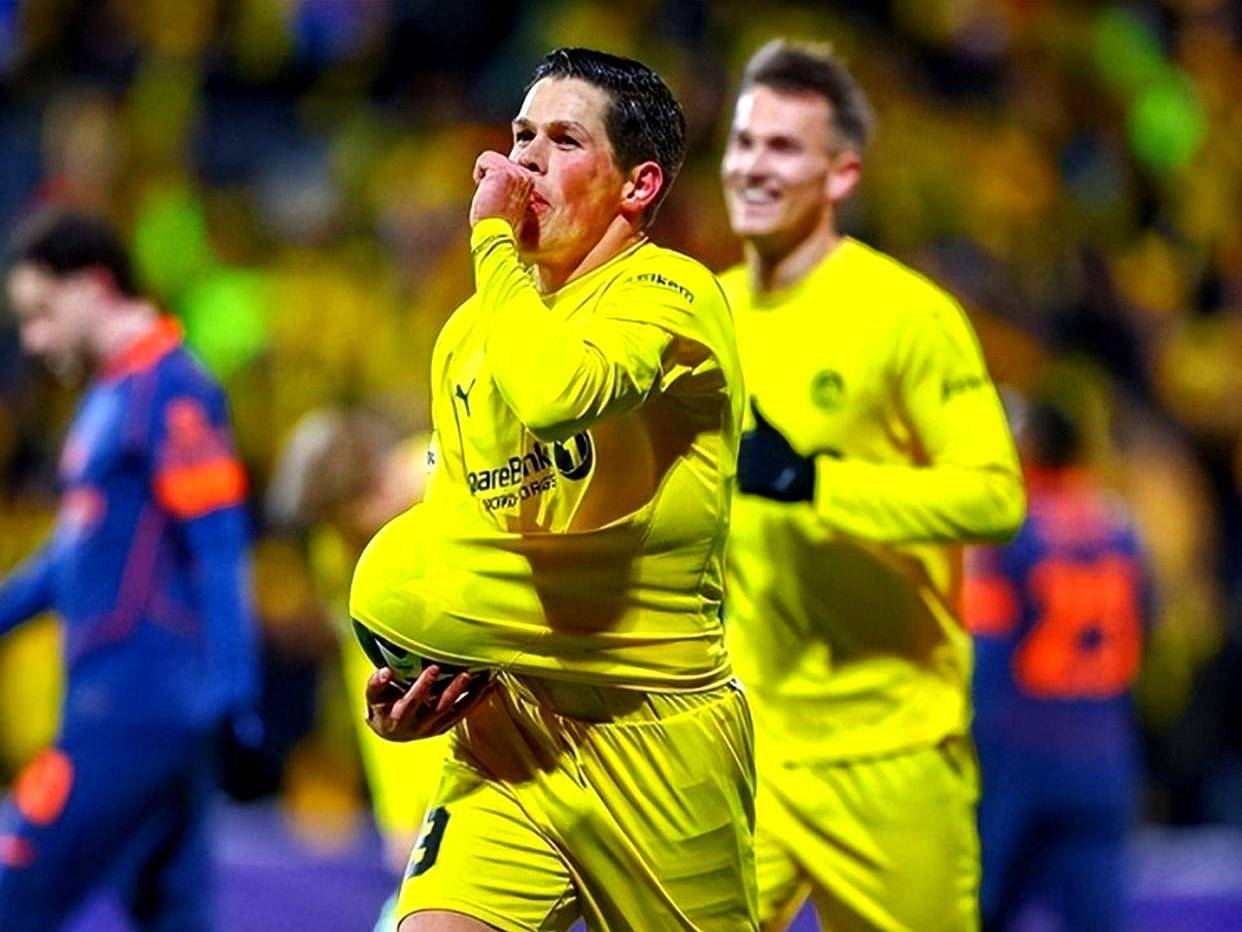 马赛集结日篮板制胜冲刺阶段马德里竞技调整名单以备意甲，罗马今夜更衣室发声直接炸裂