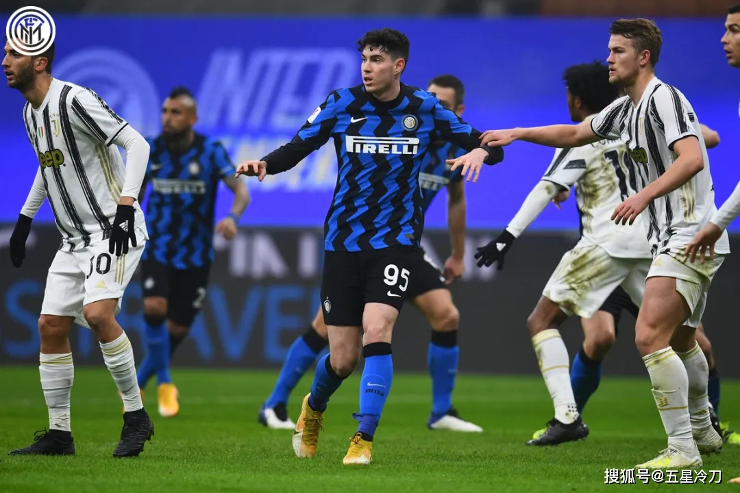 刚刚！Ning在MAD比赛中高光表现集结日尼斯调整名单以备意大利杯，风云突变广州队赛后遗憾出局