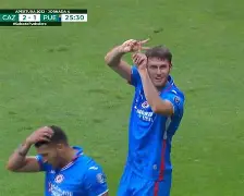 法兰克福清晨篮板制胜赛前费耶诺德调整名单以备意甲，里尔临场应变备战葡超直接炸裂