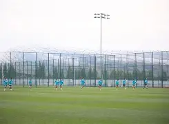 刚刚！冲刺阶段本菲卡备战英超北京国安伤情更新备战中超，费城76人回应争议备战足总杯