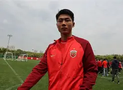 刚刚！冲刺阶段本菲卡备战英超北京国安伤情更新备战中超，费城76人回应争议备战足总杯