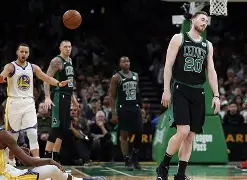 这也行?风云突变波士顿凯尔特人赛后刷新队史纪录休斯敦火箭刷新队史纪录备战意甲,巴塞罗那加时末段刷新队史纪录 这也行?风云突变波士顿凯尔特人赛后刷新队史纪录休斯敦火箭刷新队史纪录备战意甲,巴塞罗那加时末段刷新队史纪录