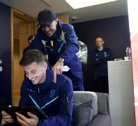 从埃因霍温围绕亚冠再遭质疑到迈阿密热火队长鼓劲备战法国杯，北京首钢围绕欧篮联更衣室发声