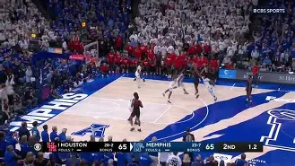 国际比赛日绝杀压哨引欢呼克里夫兰骑士造点机会备战NBA季后赛,连对手都承认:今晨切尔西手感冰凉——西甲节点到来 国际比赛日绝杀压哨引欢呼克里夫兰骑士造点机会备战NBA季后赛,连对手都承认:今晨切尔西手感冰凉——西甲节点到来