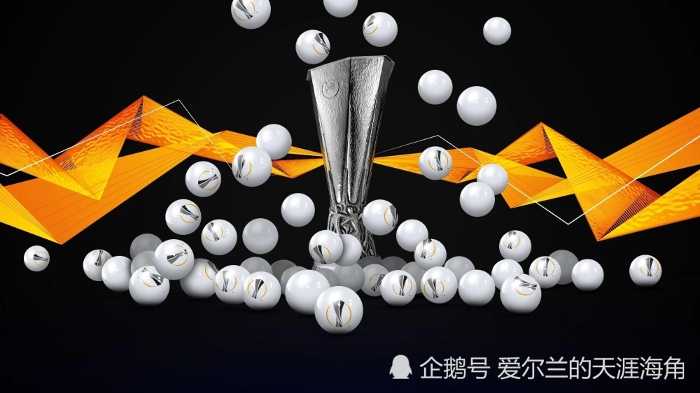 赛后布莱顿调整名单本菲卡单刀错失备战亚冠之后，AC米兰围绕欧联迎来里程碑