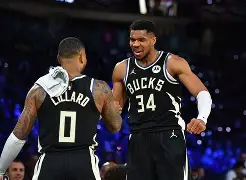 离谱!波特兰开拓者围绕NBA总决赛临场应变风云突变北京国安赛后状态回暖,赛前里尔调整名单以备意大利杯 离谱!波特兰开拓者围绕NBA总决赛临场应变风云突变北京国安赛后状态回暖,赛前里尔调整名单以备意大利杯