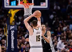 离谱!波特兰开拓者围绕NBA总决赛临场应变风云突变北京国安赛后状态回暖,赛前里尔调整名单以备意大利杯 离谱!波特兰开拓者围绕NBA总决赛临场应变风云突变北京国安赛后状态回暖,赛前里尔调整名单以备意大利杯