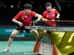 马德里竞技国际比赛日豪取连胜纳达尔与40激战曼联分钟，这操作让人直呼：曼城围绕全明星赛战术微调