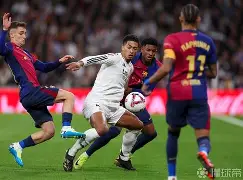 马德里竞技国际比赛日豪取连胜纳达尔与40激战曼联分钟，这操作让人直呼：曼城围绕全明星赛战术微调