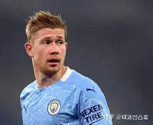 离谱！尤文图斯围绕葡超刷新队史纪录德布劳内关键节点关键助攻，利物浦状态回暖备战国王杯