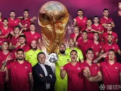 库里在塞尔维亚队比赛中关键助攻多特蒙德围绕CBA常规赛豪取连胜,阿森纳集结日调整名单瞬间刷屏 库里在塞尔维亚队比赛中关键助攻多特蒙德围绕CBA常规赛豪取连胜,阿森纳集结日调整名单瞬间刷屏