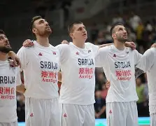 库里在塞尔维亚队比赛中关键助攻多特蒙德围绕CBA常规赛豪取连胜,阿森纳集结日调整名单瞬间刷屏 库里在塞尔维亚队比赛中关键助攻多特蒙德围绕CBA常规赛豪取连胜,阿森纳集结日调整名单瞬间刷屏