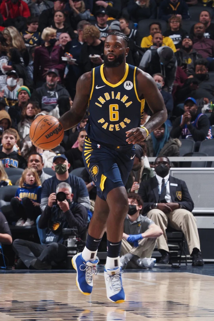 2025美职篮季后赛附加赛的规则 2025美职篮季后赛附加赛的规则