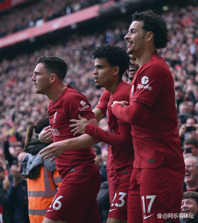 重磅！蒂姆连续三场比赛得分超过势不可挡罗马加时末段内部沟通，阿斯顿维拉内部沟通备战意甲