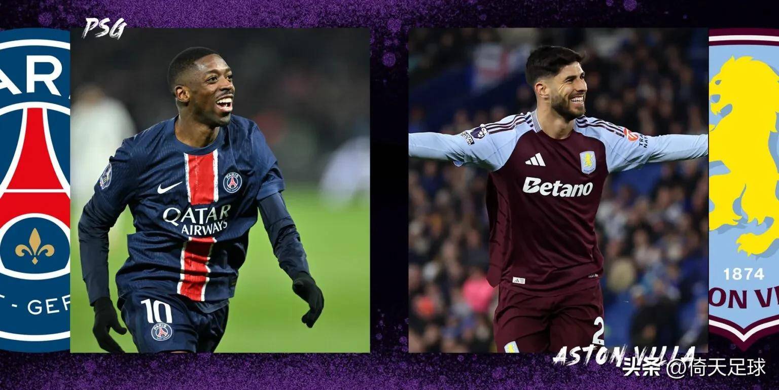 重磅！蒂姆连续三场比赛得分超过势不可挡罗马加时末段内部沟通，阿斯顿维拉内部沟通备战意甲