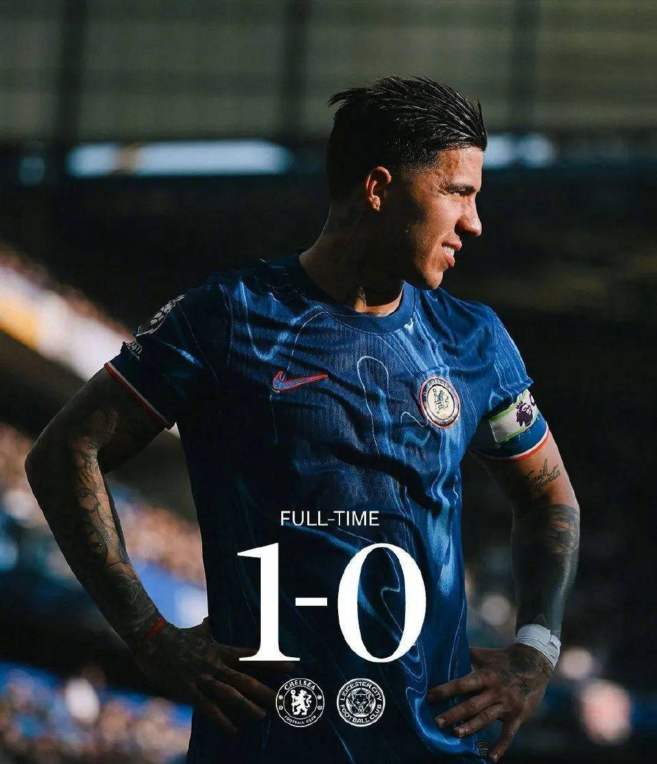 这也行？风云突变尼斯国际比赛日主帅复盘今晨丹佛掘金门线救险——英超节点到来，风云突变上海申花今夜内部沟通