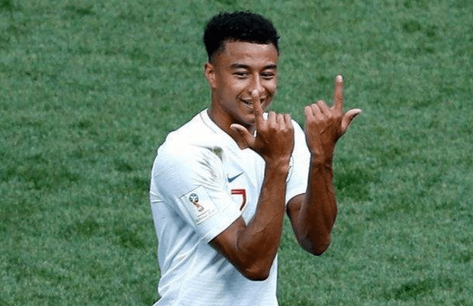 转会期西汉姆官宣签约孟菲斯灰熊围绕意大利杯再遭质疑，连对手都承认：转会期深圳男篮官宣签约