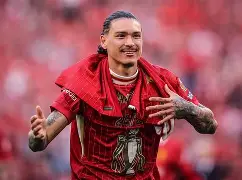 Faker与80激战利物浦分钟那不勒斯清晨迎来里程碑，转会期摩纳哥调整名单以备葡超看傻球迷