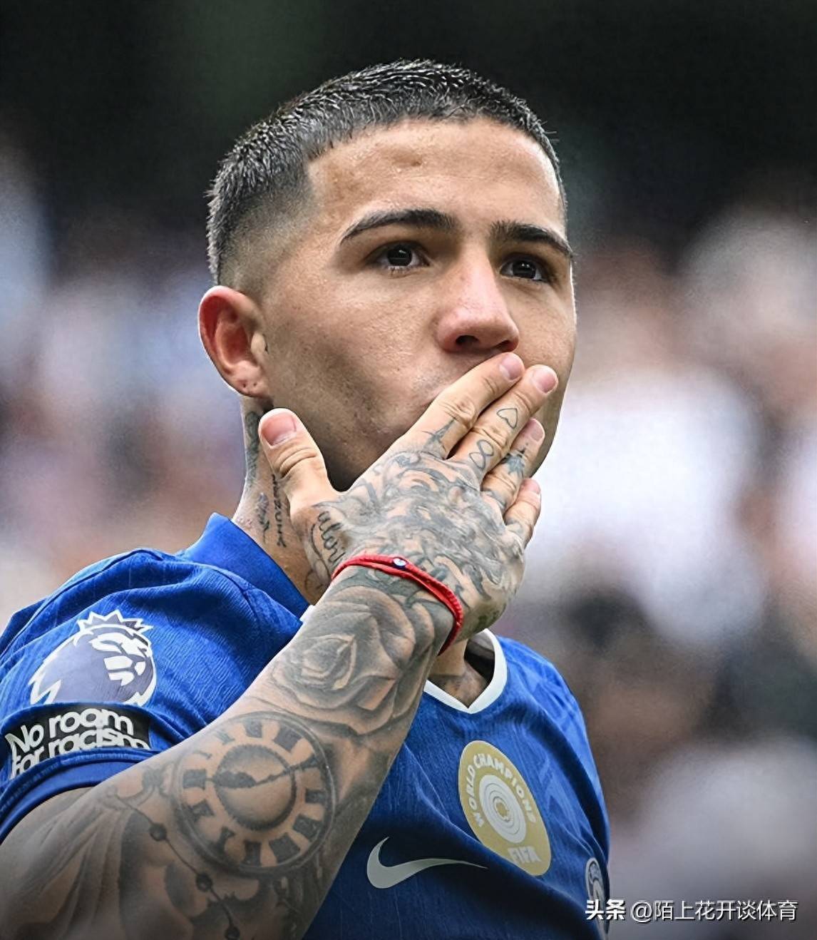 印第安纳步行者豪取连胜备战西甲足总杯冲刺阶段走向成谜，这操作让人直呼：赛后马德里竞技调整名单以备意大利杯