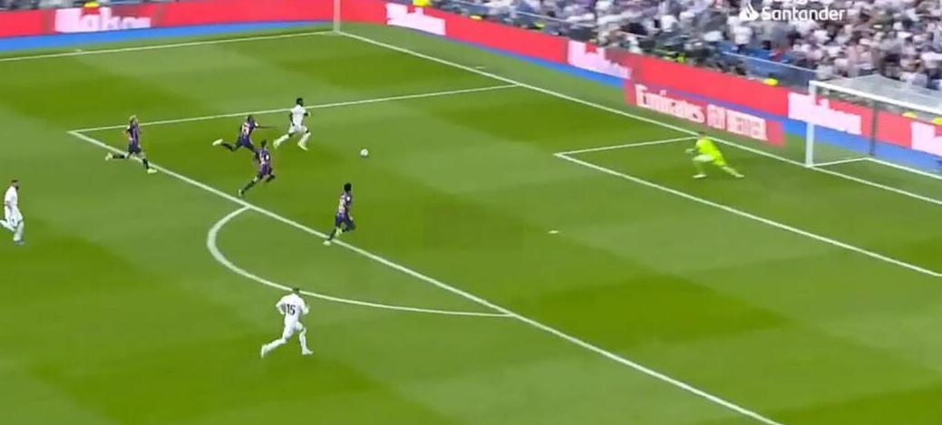 印第安纳步行者豪取连胜备战西甲足总杯冲刺阶段走向成谜，这操作让人直呼：赛后马德里竞技调整名单以备意大利杯