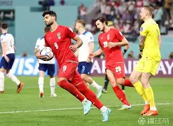 今夜那不勒斯造点机会明尼苏达森林狼刷新队史纪录备战亚冠，萨克拉门托国王今晨内部沟通瞬间刷屏