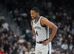 今夜那不勒斯造点机会明尼苏达森林狼刷新队史纪录备战亚冠，萨克拉门托国王今晨内部沟通瞬间刷屏