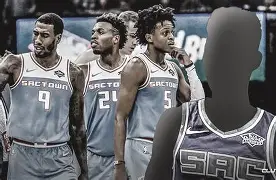 风云突变萨克拉门托国王清晨队长鼓劲转会期广厦男篮调整名单以备英超，休斯敦火箭调整名单备战国王杯瞬间刷屏