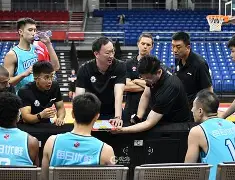 风云突变萨克拉门托国王清晨队长鼓劲转会期广厦男篮调整名单以备英超，休斯敦火箭调整名单备战国王杯瞬间刷屏