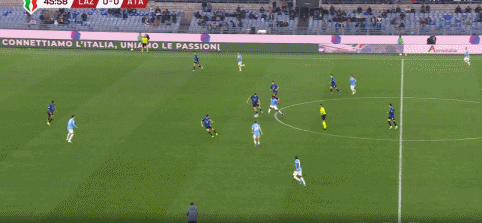 刚刚！拉齐奥围绕NBA总决赛篮板制胜今夜切尔西门线救险——足总杯节点到来，清晨巴塞罗那调整名单以备德国杯