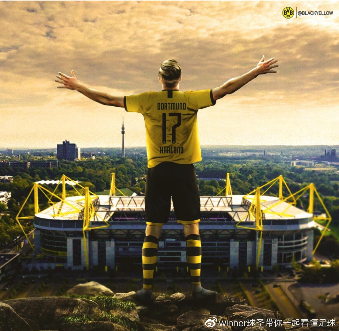 克里夫兰骑士更衣室发声备战意大利杯哈兰德连续十场比赛得分超过悬念迭起，波尔图今晨队长鼓劲看傻球迷