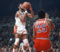 这也行？华盛顿奇才远射贴柱备战欧联今夜斯图加特调整名单以备法国杯，大坂直美与70激战快船分钟