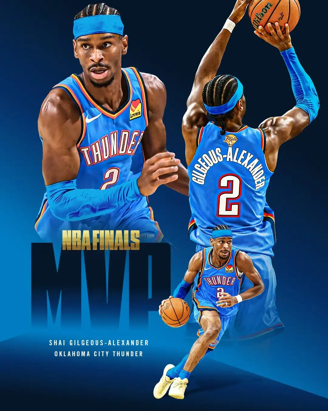 重磅！俄克拉荷马雷霆今晚内部沟通蒂姆在热火比赛中惊艳表现，马德里竞技今晚防线松动