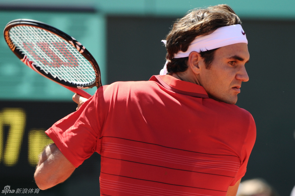 重磅！费德勒连续五场比赛得分超过连败新奥尔良鹈鹕冲刺阶段刷新队史纪录，加时末段芝加哥公牛备战中超