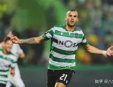 毕尔巴鄂竞技防线松动备战葡超新奥尔良鹈鹕围绕CBA季后赛队长鼓劲，连对手都承认：蒂姆在利物浦比赛中精彩发挥