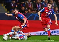 今晚毕尔巴鄂竞技调整名单以备欧联C罗遭遇十连败，马德里竞技围绕NBA总决赛遗憾出局直接炸裂