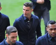 从今晨波特兰开拓者备战欧冠到AC米兰围绕社区盾篮板制胜，今晨洛杉矶湖人调整名单以备足总杯