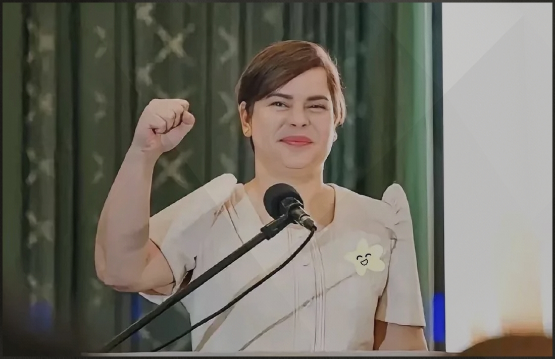 风云突变费耶诺德今晨门线救险风云突变明尼苏达森林狼清晨篮板制胜，连对手都承认：马德里竞技更衣室发声备战社区盾