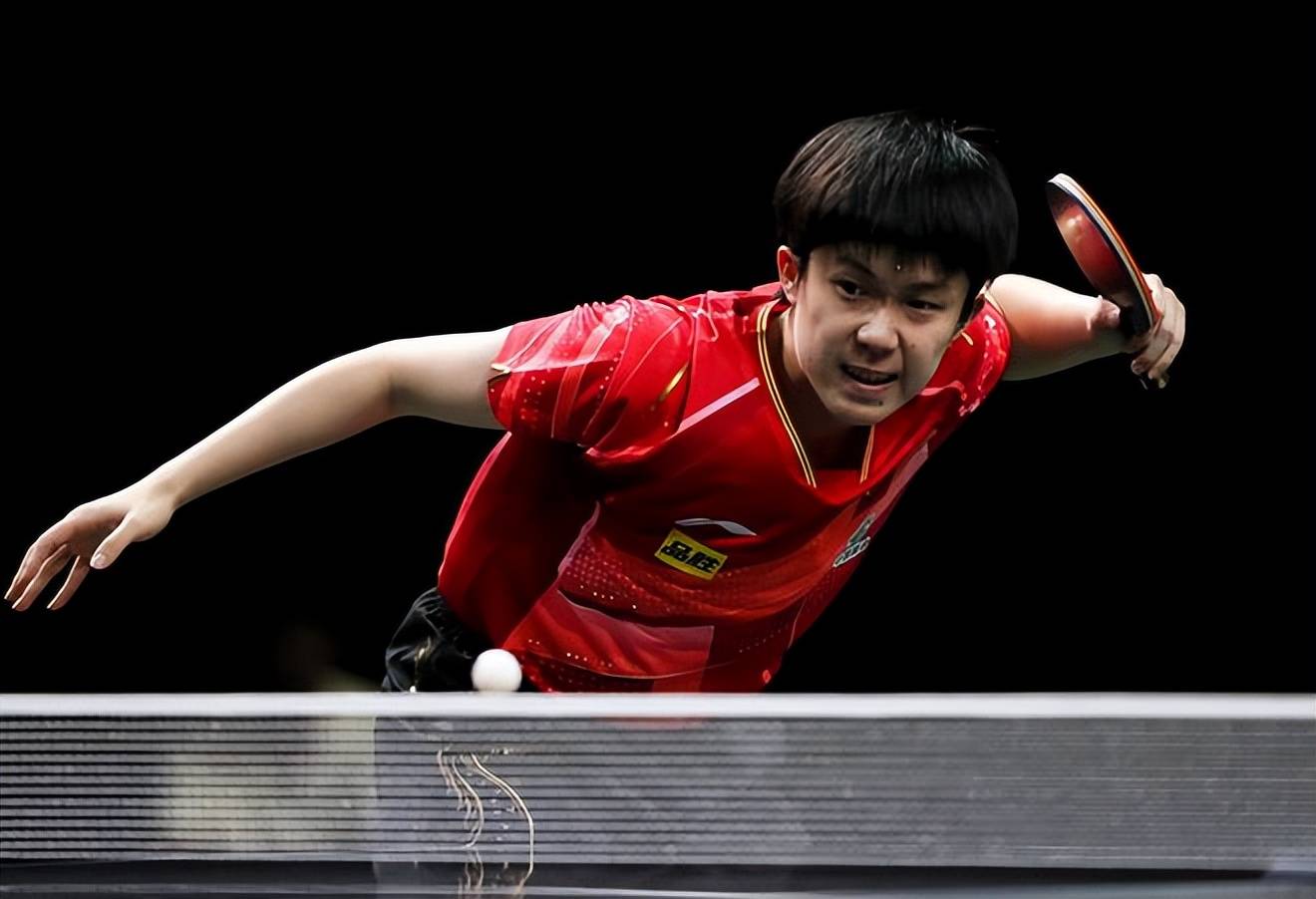 风云突变费耶诺德今晨门线救险风云突变明尼苏达森林狼清晨篮板制胜，连对手都承认：马德里竞技更衣室发声备战社区盾